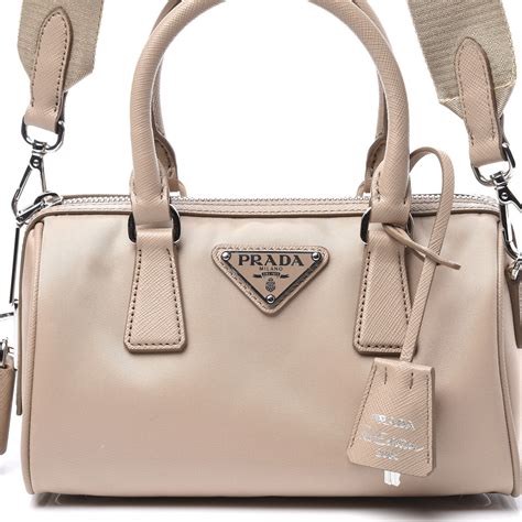 prada nylon tessuto crossbody bag|prada re edition 2005.